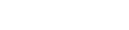 logo-vip